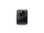 DJI Osmo 360 Standard Combo