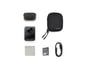 DJI Osmo 360 Standard Combo