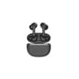 X-BeatTrueANC True Wireless Bluetooth Kulakiçi Kulaklık ENC+ANC