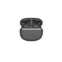 X-BeatTrueANC True Wireless Bluetooth Kulakiçi Kulaklık ENC+ANC
