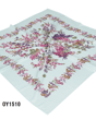  Desenli Oyalık Yazma OY1510-0213OY1510