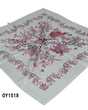 Desenli Oyalık Yazma OY1518-0223OY1518