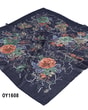  Desenli Oyalık Yazma OY1608-0235OY1608