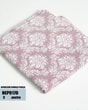  NEVRESİMLİK PARÇA KUMAŞ ( EN 240CM )  NEP0170-70NEP0170