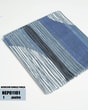  NEVRESİMLİK PARÇA KUMAŞ ( EN 240CM )  NEP01101-101NEP01101