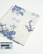  NEVRESİMLİK PARÇA KUMAŞ ( EN 240CM )  NEP0188-88NEP0188