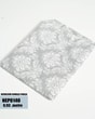  NEVRESİMLİK PARÇA KUMAŞ ( EN 240CM )  NEP0140-40NEP0140