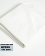  NEVRESİMLİK PARÇA KUMAŞ ( EN 240CM )  NEP0169-69NEP0169