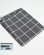  NEVRESİMLİK PARÇA KUMAŞ ( EN 240CM )  NEP0122-22NEP0122