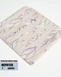  NEVRESİMLİK PARÇA KUMAŞ ( EN 240CM )  NEP0128-28NEP0128