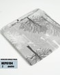  NEVRESİMLİK PARÇA KUMAŞ ( EN 240CM )  NEP0194-94NEP0194