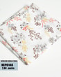  NEVRESİMLİK PARÇA KUMAŞ ( EN 240CM )  NEP0148-48NEP0148
