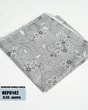  NEVRESİMLİK PARÇA KUMAŞ ( EN 240CM )  NEP0142-42NEP0142