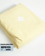  NEVRESİMLİK PARÇA KUMAŞ ( EN 240CM )  NEP01125-125NEP01125
