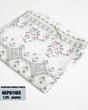  NEVRESİMLİK PARÇA KUMAŞ ( EN 240CM )  NEP01103-103NEP01103