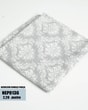 NEVRESİMLİK PARÇA KUMAŞ ( EN 240CM )  NEP0136-36NEP0136