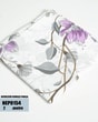  NEVRESİMLİK PARÇA KUMAŞ ( EN 240CM )  NEP0154-54NEP0154