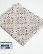  NEVRESİMLİK PARÇA KUMAŞ ( EN 240CM )  NEP0126-26NEP0126