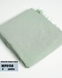  NEVRESİMLİK PARÇA KUMAŞ ( EN 240CM )  NEP0158-58NEP0158