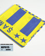  NEVRESİMLİK PARÇA KUMAŞ ( EN 240CM )  NEP0175-75NEP0175