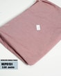  NEVRESİMLİK PARÇA KUMAŞ ( EN 240CM )  NEP0151-51NEP0151