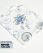  NEVRESİMLİK PARÇA KUMAŞ ( EN 240CM )  NEP0189-89NEP0189