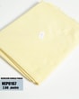  NEVRESİMLİK PARÇA KUMAŞ ( EN 240CM )  NEP0167-67NEP0167