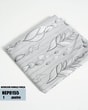  NEVRESİMLİK PARÇA KUMAŞ ( EN 240CM )  NEP0155-55NEP0155