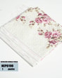 NEVRESİMLİK PARÇA KUMAŞ ( EN 240CM )  NEP0190-90NEP0190