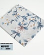  NEVRESİMLİK PARÇA KUMAŞ ( EN 240CM )  NEP0137-37NEP0137