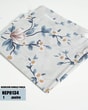  NEVRESİMLİK PARÇA KUMAŞ ( EN 240CM )  NEP0134-34NEP0134