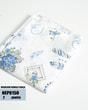  NEVRESİMLİK PARÇA KUMAŞ ( EN 240CM )  NEP0150-50NEP0150