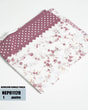  NEVRESİMLİK PARÇA KUMAŞ ( EN 240CM )  NEP01120-120NEP01120