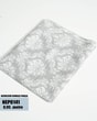  NEVRESİMLİK PARÇA KUMAŞ ( EN 240CM )  NEP0141-41NEP0141