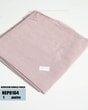  NEVRESİMLİK PARÇA KUMAŞ ( EN 240CM )  NEP0164-64NEP0164