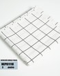  NEVRESİMLİK PARÇA KUMAŞ ( EN 240CM )  NEP01118-118NEP01118