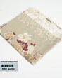  NEVRESİMLİK PARÇA KUMAŞ ( EN 240CM )  NEP0139-39NEP0139