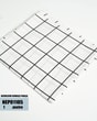  NEVRESİMLİK PARÇA KUMAŞ ( EN 240CM )  NEP01105-105NEP01105