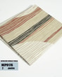  NEVRESİMLİK PARÇA KUMAŞ ( EN 240CM )  NEP0176-76NEP0176