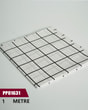  POPLİN NEVRESİMLİK PARÇA KUMAŞ ( EN 240CM )  PP01631-631PP01631