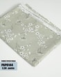  POPLİN NEVRESİMLİK PARÇA KUMAŞ ( EN 240CM )  PAP0144-44PAP0144