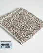  POPLİN NEVRESİMLİK PARÇA KUMAŞ ( EN 240CM )  PAP0132-32PAP0132