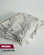  POPLİN NEVRESİMLİK PARÇA KUMAŞ ( EN 240CM )  PP01684-684PP01684