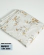  POPLİN NEVRESİMLİK PARÇA KUMAŞ ( EN 240CM )  PAP0117-17PAP0117