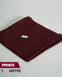  POPLİN NEVRESİMLİK PARÇA KUMAŞ ( EN 240CM )  PP01673-673PP01673