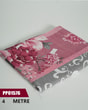  POPLİN NEVRESİMLİK PARÇA KUMAŞ ( EN 240CM )  PP01576-576PP01576