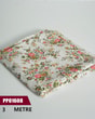  POPLİN NEVRESİMLİK PARÇA KUMAŞ ( EN 240CM )  PP01608-608PP01608