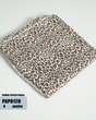  POPLİN NEVRESİMLİK PARÇA KUMAŞ ( EN 240CM )  PAP0120-20PAP0120