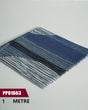  POPLİN NEVRESİMLİK PARÇA KUMAŞ ( EN 240CM )  PP01663-663PP01663