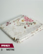  POPLİN NEVRESİMLİK PARÇA KUMAŞ ( EN 240CM )  PP01621-621PP01621